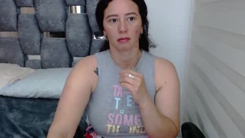 Lia online show from 12/05/24, 02:55
