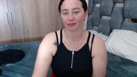 Lia online show from 12/07/24, 06:59