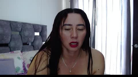 Lia online show from 02/04/26, 04:35