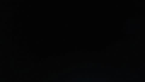 Lia online show from 02/07/26, 07:28