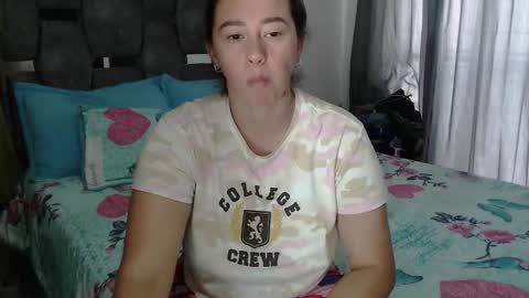 Lia online show from 03/23/26, 01:26