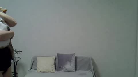 sarahphelps online show from 03/03/25, 09:15