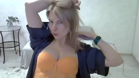 sarahphelps online show from 03/07/25, 06:22