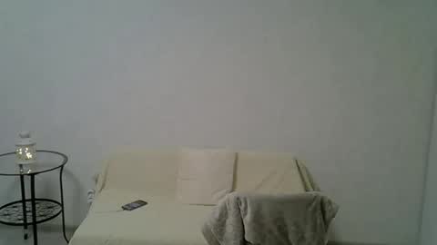 sarahphelps online show from 01/14/26, 05:29