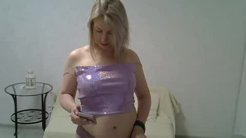 sarahphelps online show from 01/18/26, 05:50