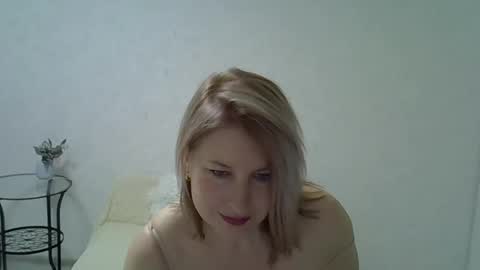 sarahphelps online show from 03/10/26, 06:24