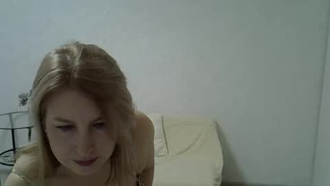 sarahphelps online show from 03/18/26, 06:33