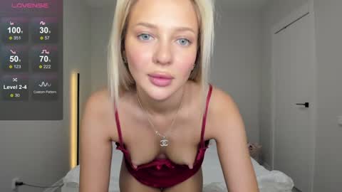 sarahphyllis online show from 06/27/26, 05:07