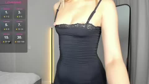 sarahphyllis online show from 07/22/26, 09:50