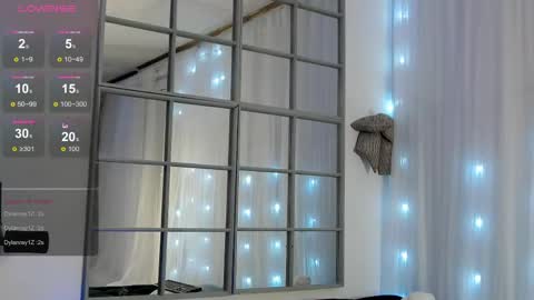 sarahraiynex online show from 06/07/26, 10:35