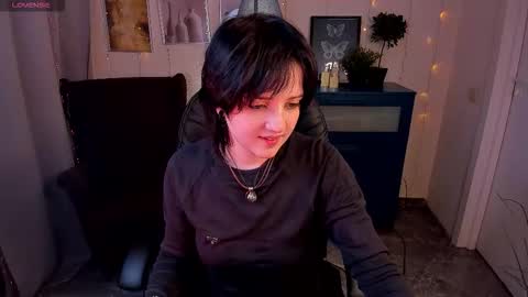 Sarah online show from 02/03/26, 10:53