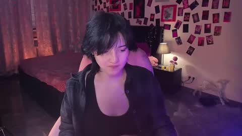 Sarah online show from 03/19/26, 10:41