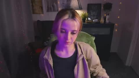 Sarah online show from 05/30/26, 09:56