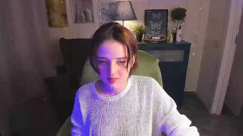 Sarah online show from 06/06/26, 10:25