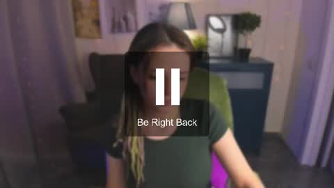 Sarah online show from 06/12/26, 10:25