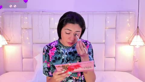 SARAH online show from 01/22/25, 11:34