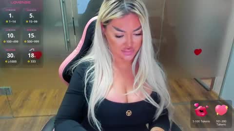 Sarah online show from 04/02/26, 06:44