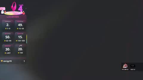 Snapshot of sarahwantslove chatting on 02/27/26, 09:37 sarahwantslove online show from 02/27/26, 09:37