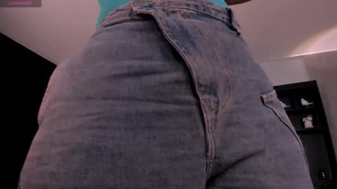 Sarah  independent model online show from 01/09/26, 05:43