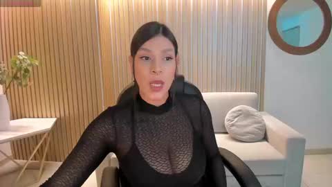 Sarah  independent model online show from 03/13/26, 04:30