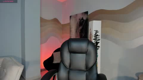 Sarah  independent model online show from 05/22/26, 04:08