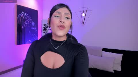 Sarah  independent model online show from 06/02/26, 04:14