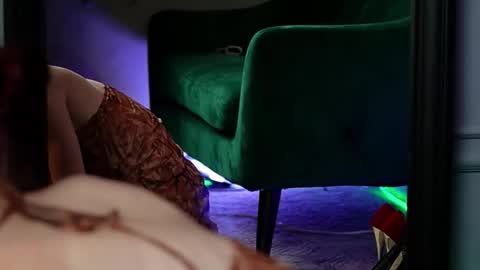  Sarai  online show from 12/03/25, 06:39