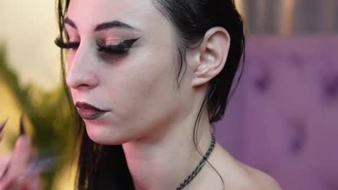  Sarai  online show from 02/10/26, 10:58