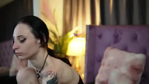  Sarai  online show from 06/30/26, 06:09