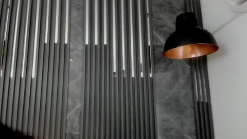 Sarai online show from 01/17/25, 06:15