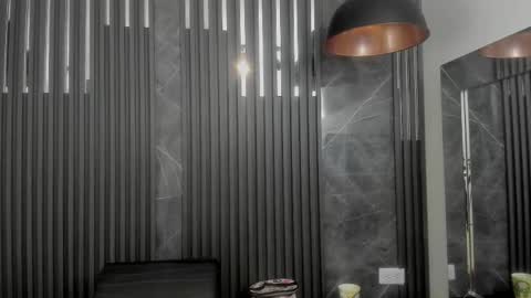 Sarai online show from 03/05/25, 03:08