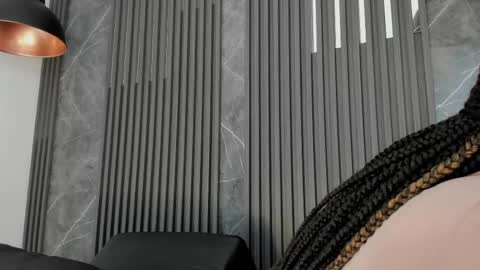 Sarai online show from 09/10/25, 04:01