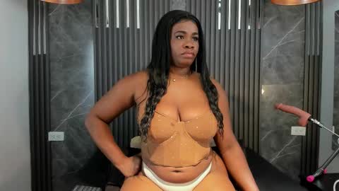 Sarai online show from 11/09/25, 04:22