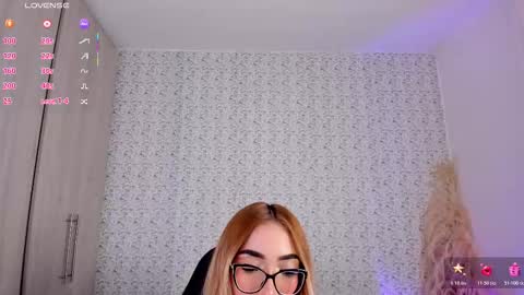 Sara jones   online show from 02/07/26, 12:53