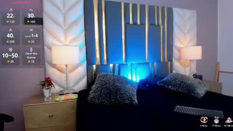 Sara Jonnes online show from 09/09/25, 12:37