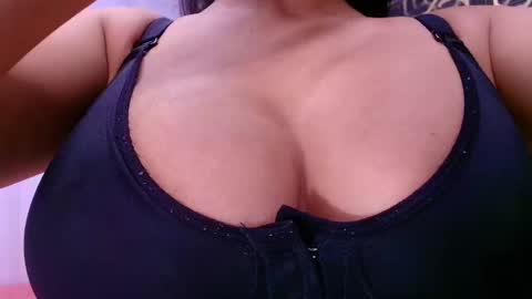 Sara  online show from 03/01/25, 12:01