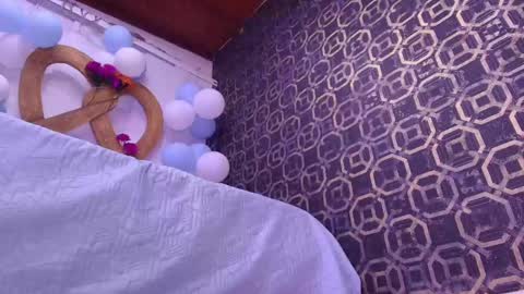 Sara  online show from 09/26/25, 11:58