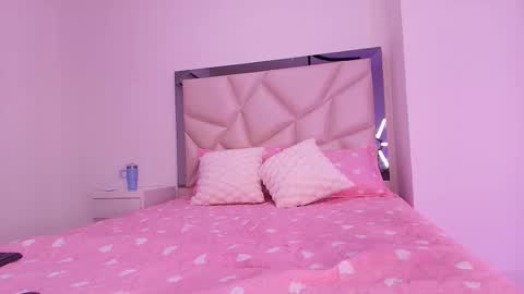 Sara  online show from 10/28/25, 11:58