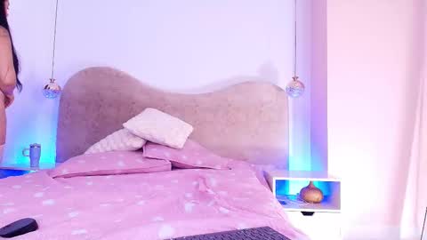 Sara  online show from 01/16/26, 11:58