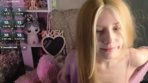 Sara online show from 04/12/26, 01:43