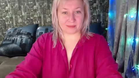 Snapshot of sarakatherin chatting on 01/29/25, 06:07 Sara online show from 01/29/25, 06:07