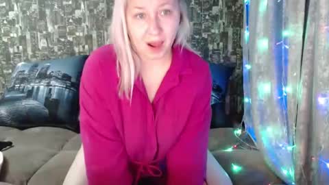 Snapshot of sarakatherin chatting on 01/29/25, 09:17 Sara online show from 01/29/25, 09:17