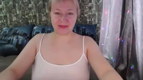 Snapshot of sarakatherin chatting on 01/30/25, 07:29 Sara online show from 01/30/25, 07:29