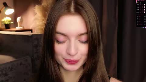 Rosie online show from 12/20/25, 03:19