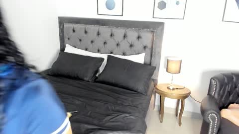 Sara online show from 01/09/26, 12:41