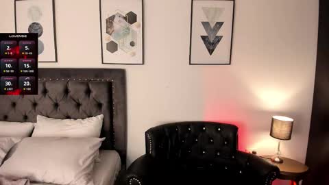 Sara online show from 02/12/26, 12:55