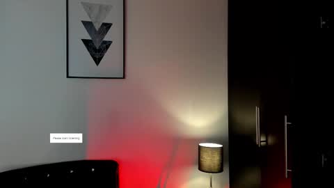 Sara online show from 02/17/26, 12:45