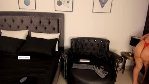 Sara online show from 02/18/26, 12:34