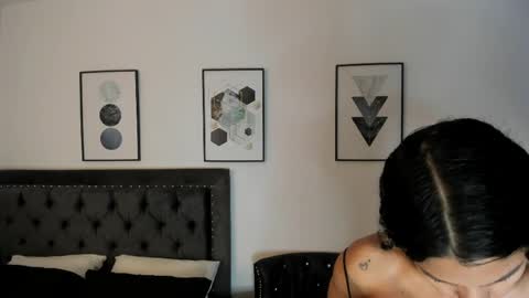 Sara online show from 04/15/26, 12:23