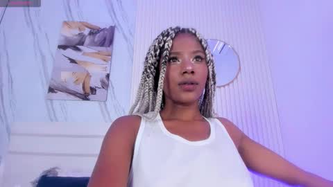 Sara Lewis online show from 02/16/26, 11:39